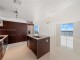 QuantumOnTheBayRealty.com | Unit #4302