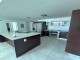 QuantumOnTheBayRealty.com | Unit #1807