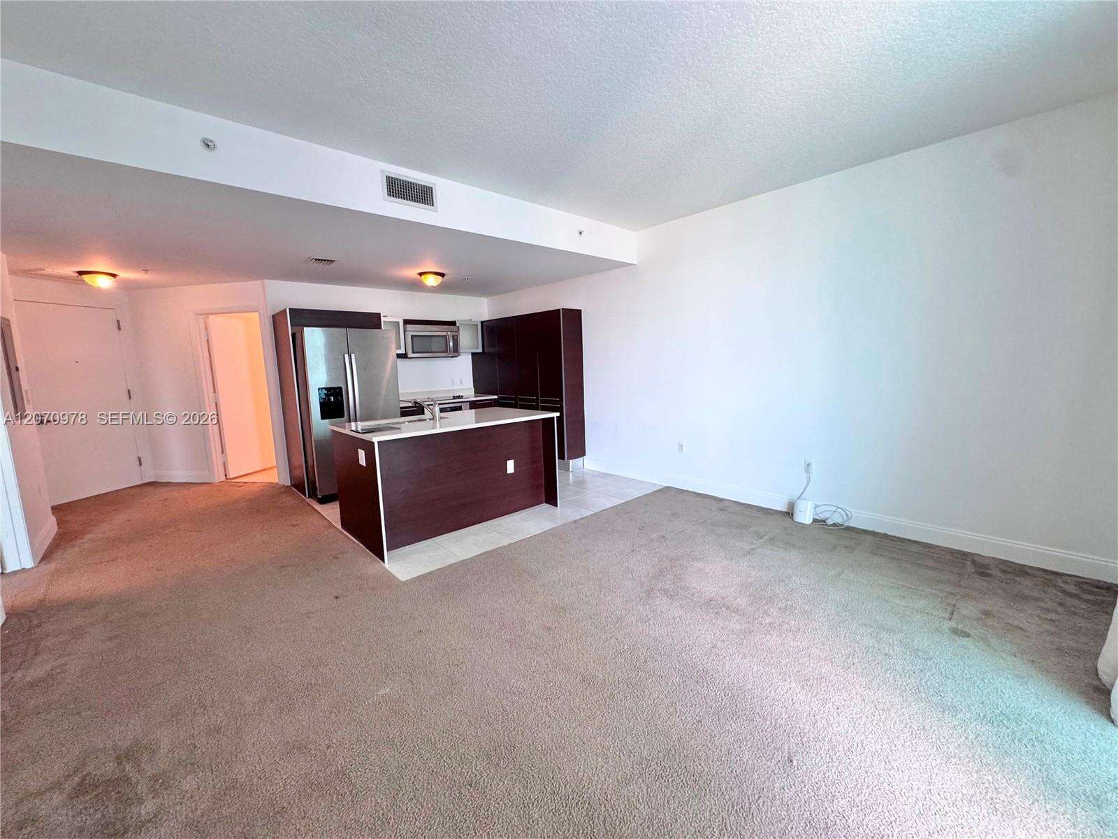 Quantum on the bay Unit #1807 | Picture 7