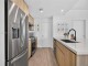 QuantumOnTheBayRealty.com | Unit #2019