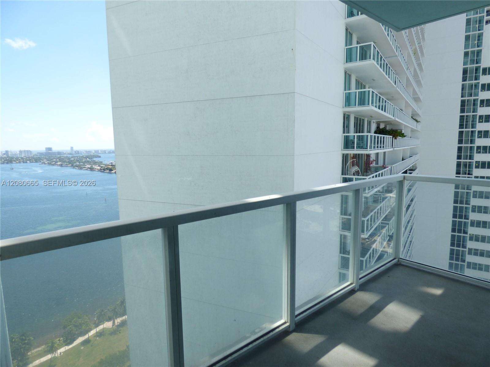 Quantum on the bay Unit #2905 | Picture 3