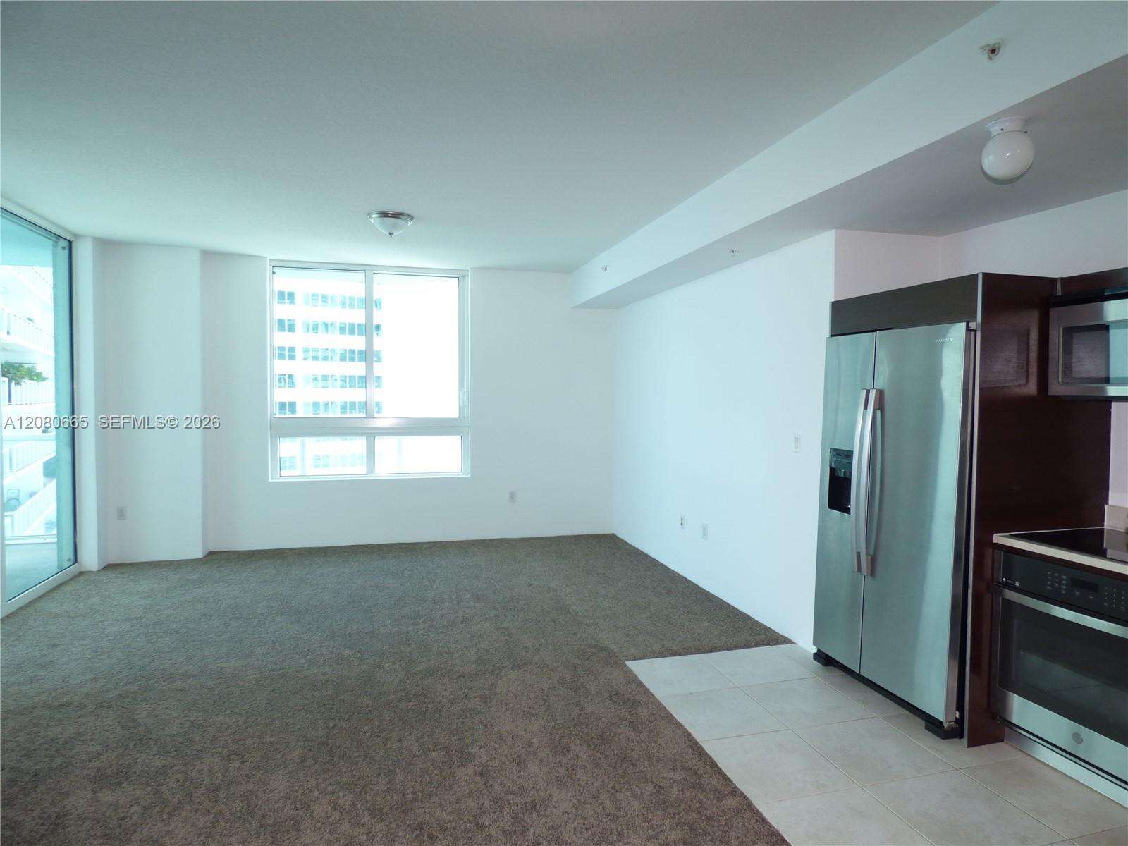 Quantum on the bay Unit #2905 | Picture 4