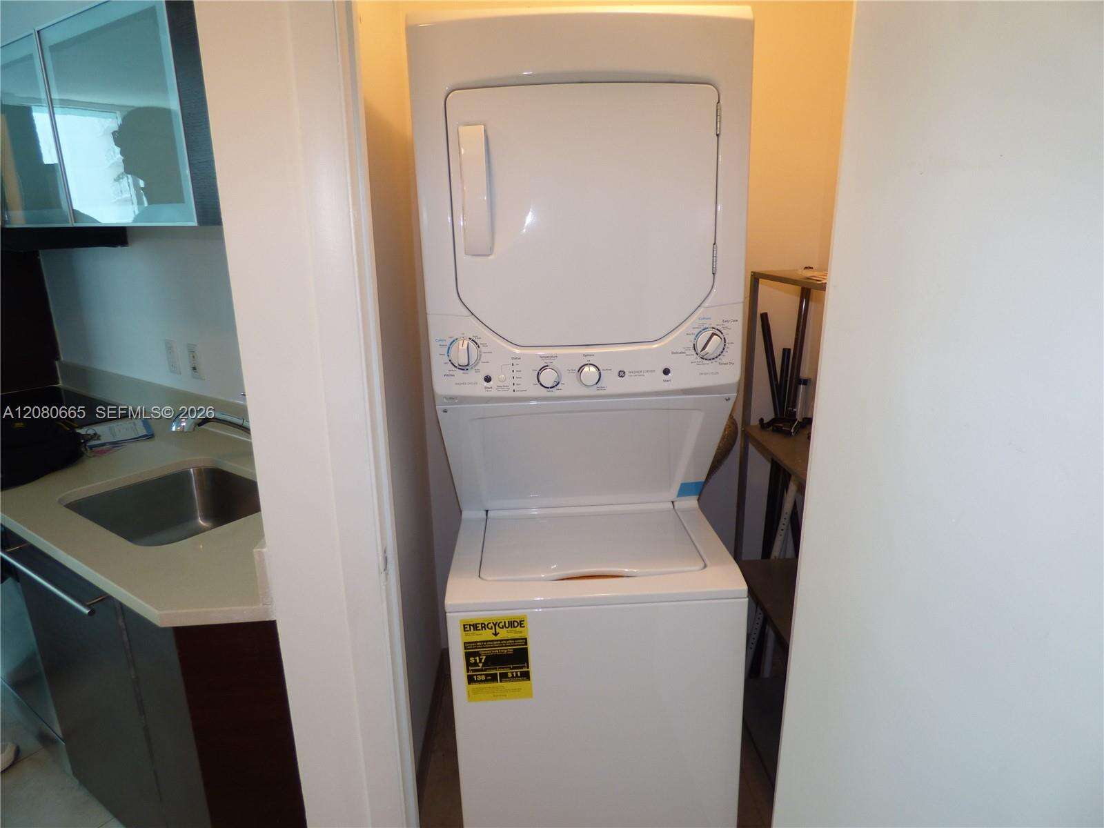 Quantum on the bay Unit #2905 | Picture 7