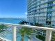 QuantumOnTheBayRealty.com | Unit #1517