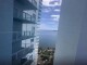 QuantumOnTheBayRealty.com | Unit #3007