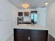 QuantumOnTheBayRealty.com | Unit #1617