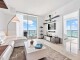 QuantumOnTheBayRealty.com | Unit #3315
