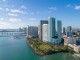 QuantumOnTheBayRealty.com | Unit #912