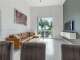 QuantumOnTheBayRealty.com | Unit #602
