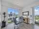 QuantumOnTheBayRealty.com | Unit #2311