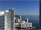QuantumOnTheBayRealty.com | Unit #3916