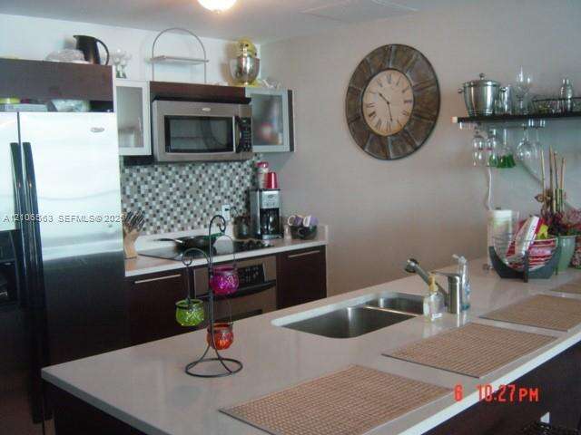 Quantum on the bay Unit #3409 | Picture 7
