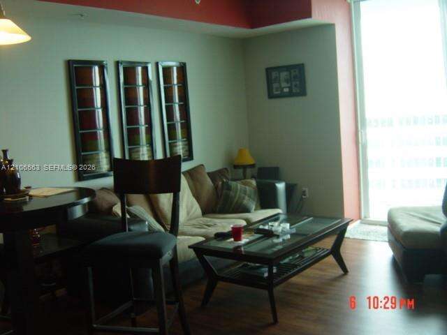 Quantum on the bay Unit #3409 | Picture 9