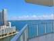 QuantumOnTheBayRealty.com | Unit #3012